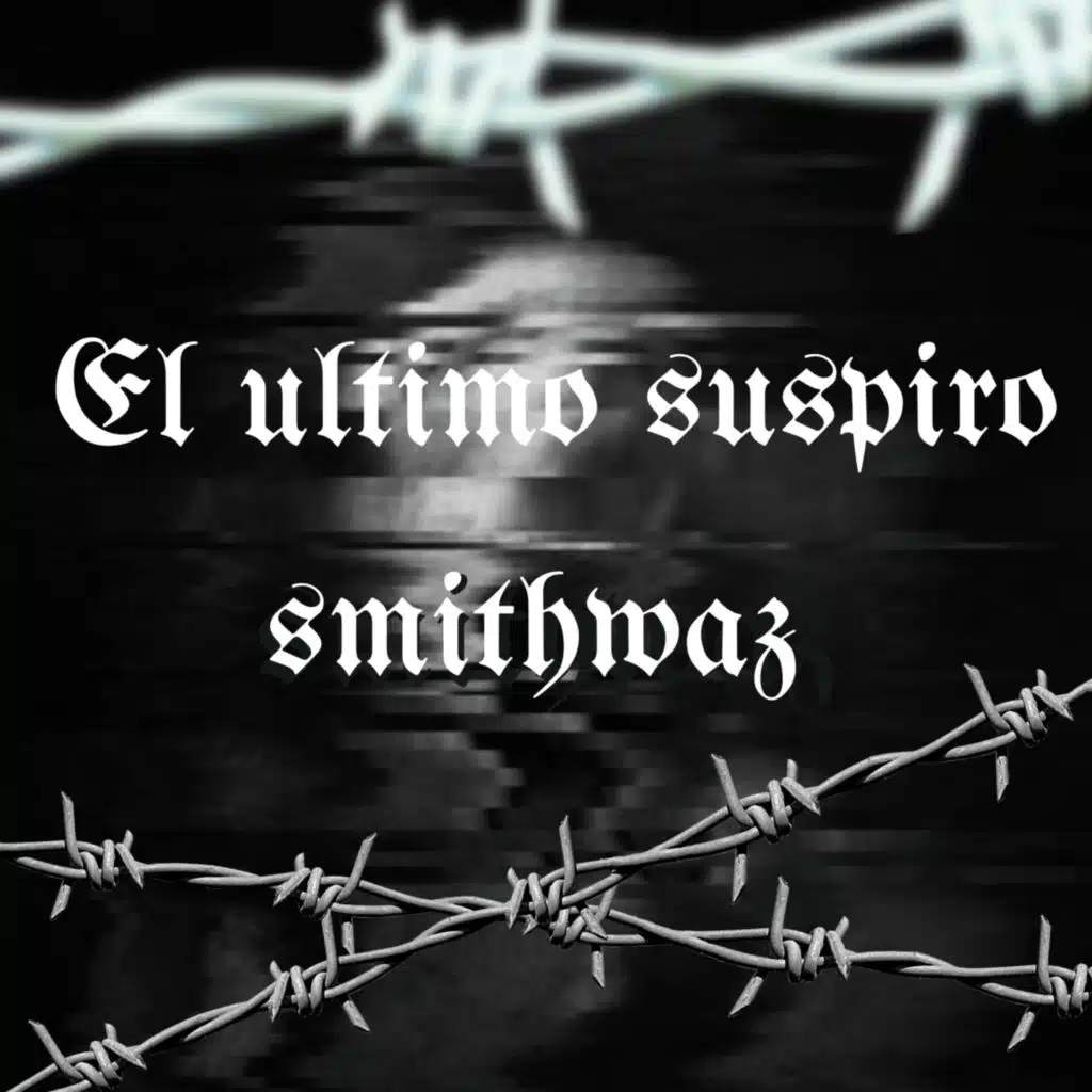 El Ultimo Suspiro