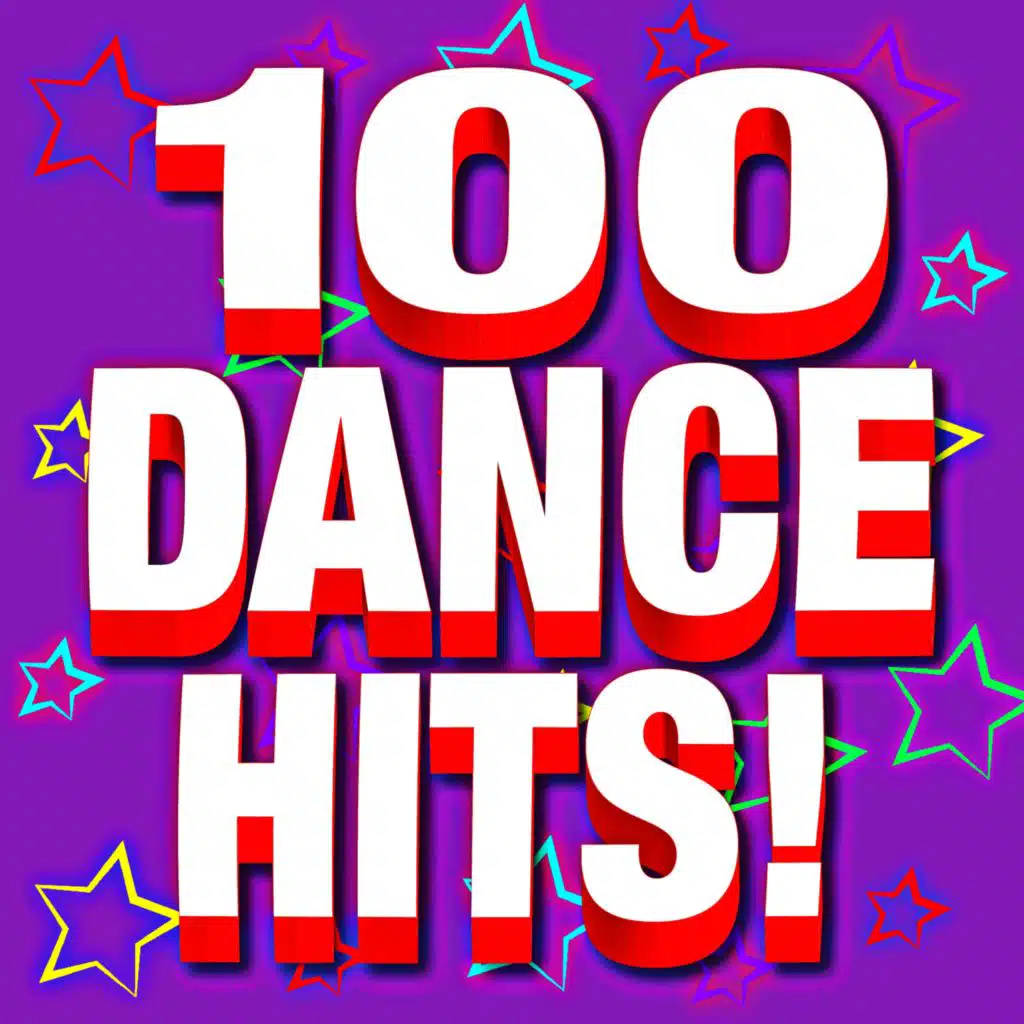 Heroes (We Could Be) [DJ Remixed] [feat. DJ Remix Factory]