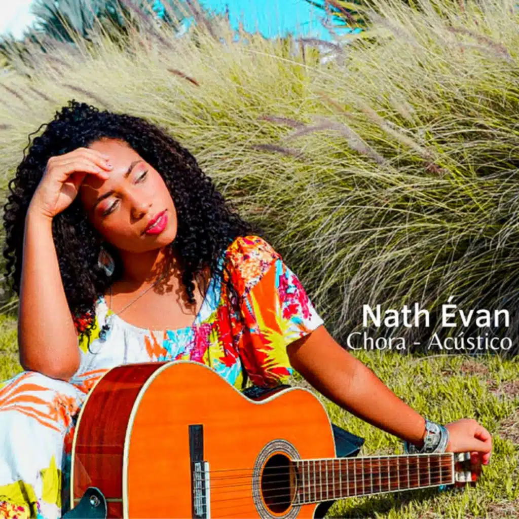 Nath Évan