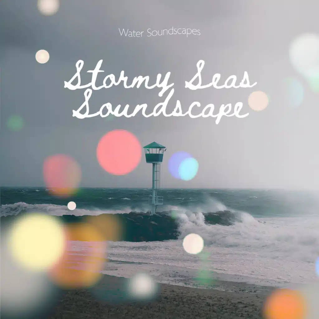 Water Soundscapes