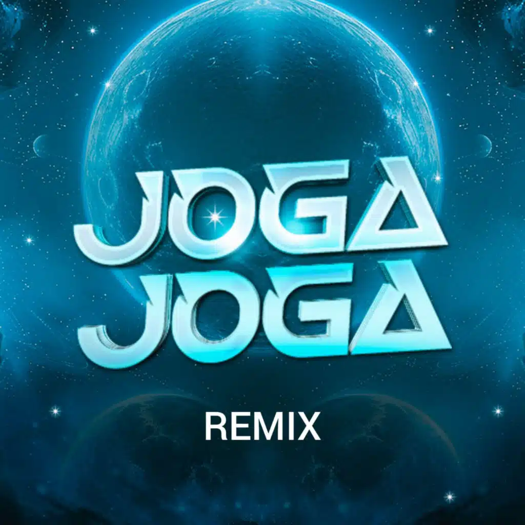 Aquecimento Sax Apaixonado Remix