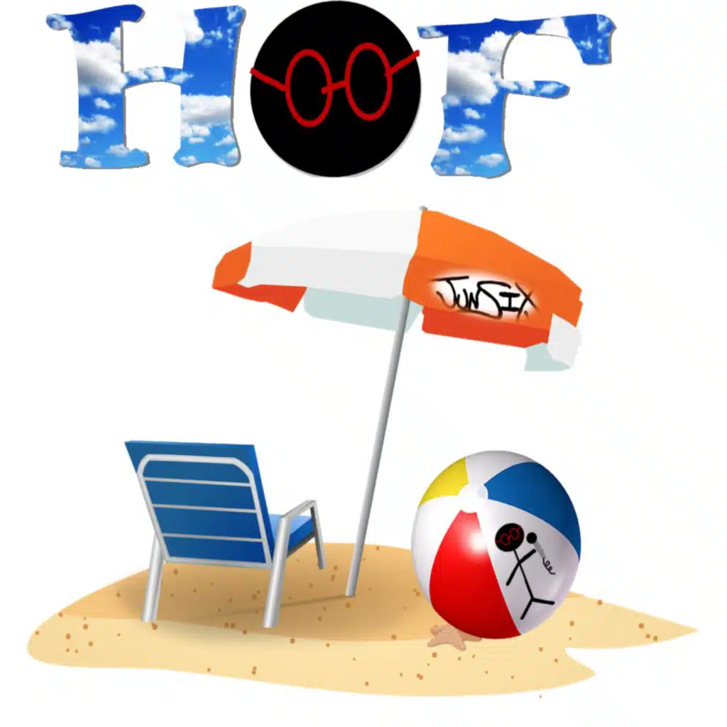 descanso (feat. Jacobed)