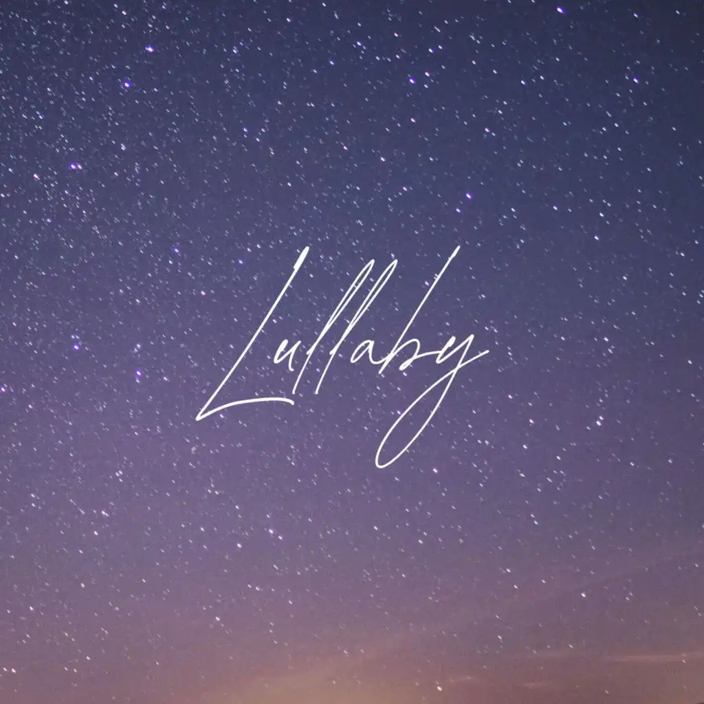 Lullaby