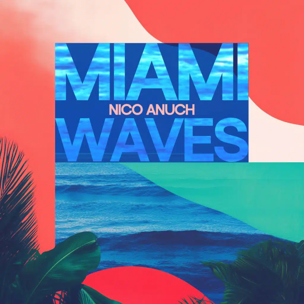 Miami Waves