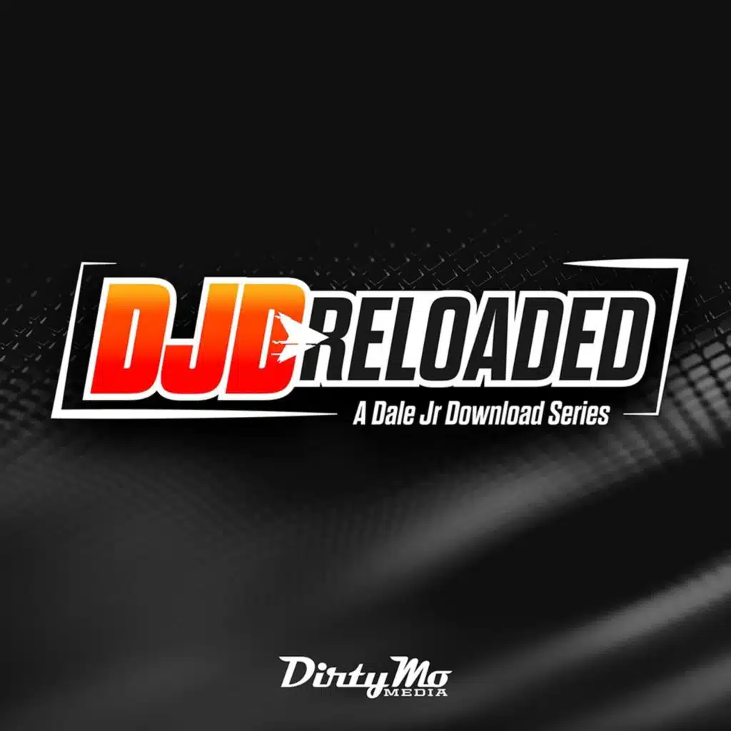 Introducing Herm & Schrader: NASCAR’s Champions, WoO World Finals, & An A$$-Chewing From Mike Helton