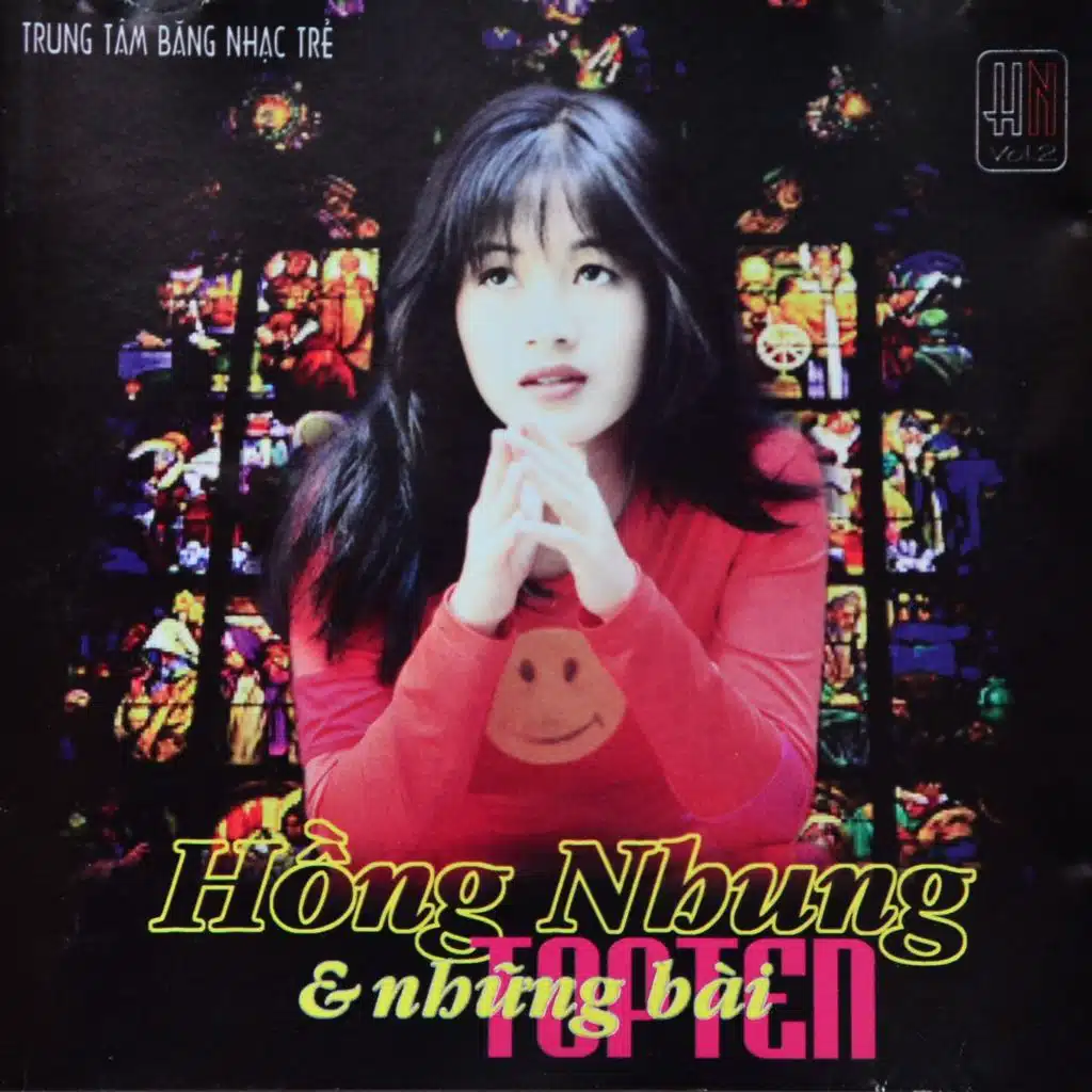 Vẫn hát lời tình yêu