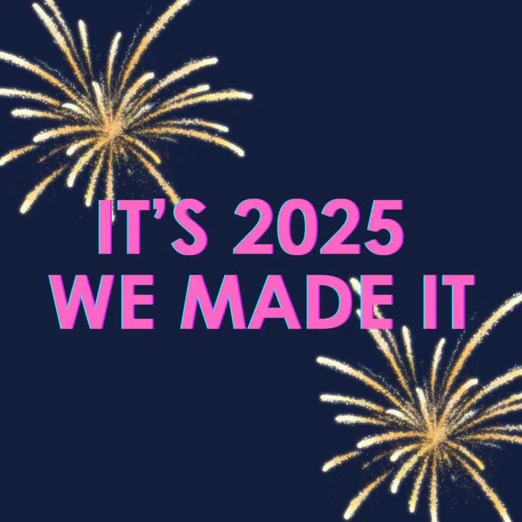 Airplanes (feat. Hayley Williams)