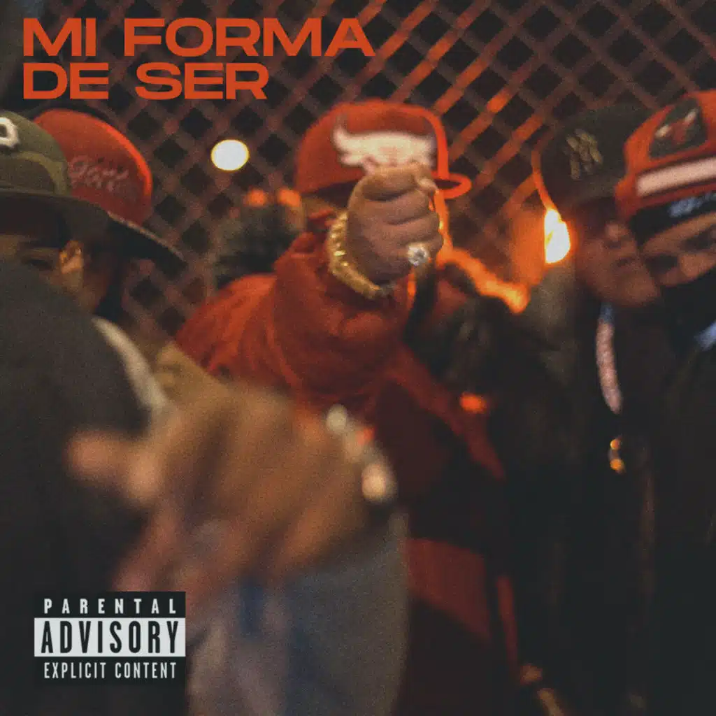 Luis Omar & Pablo Ignacio