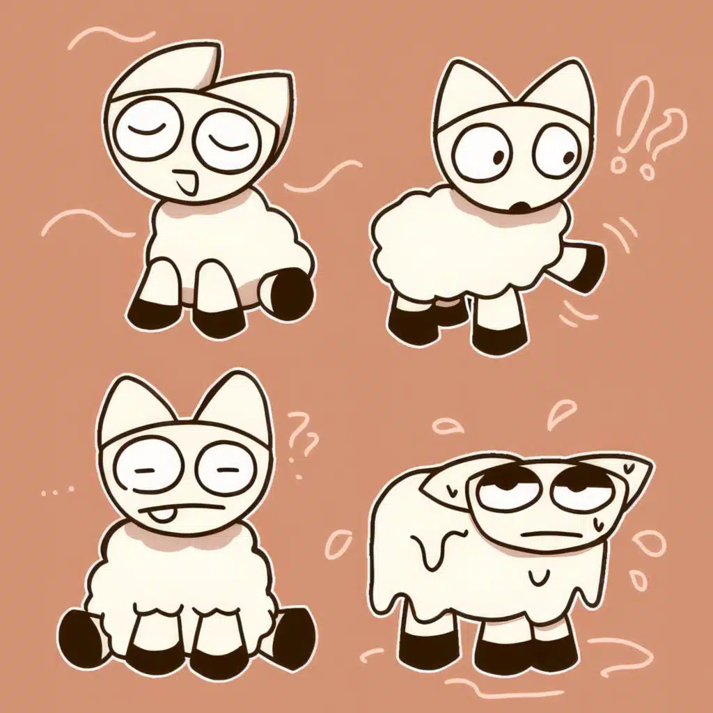 Zachz Winner, springs! & maxwell4k