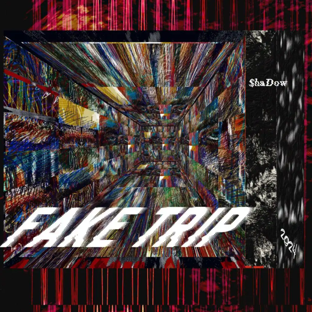Fake Trip