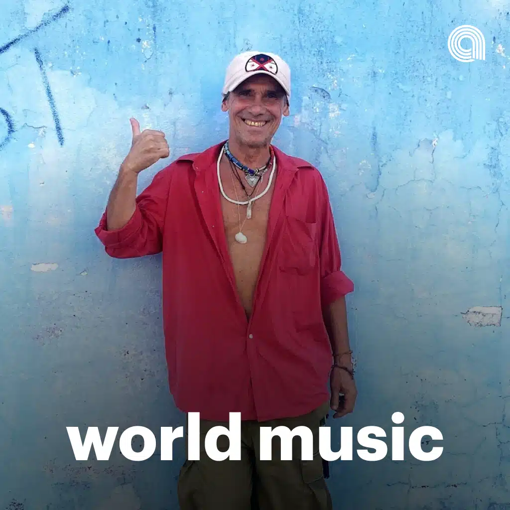 World Music