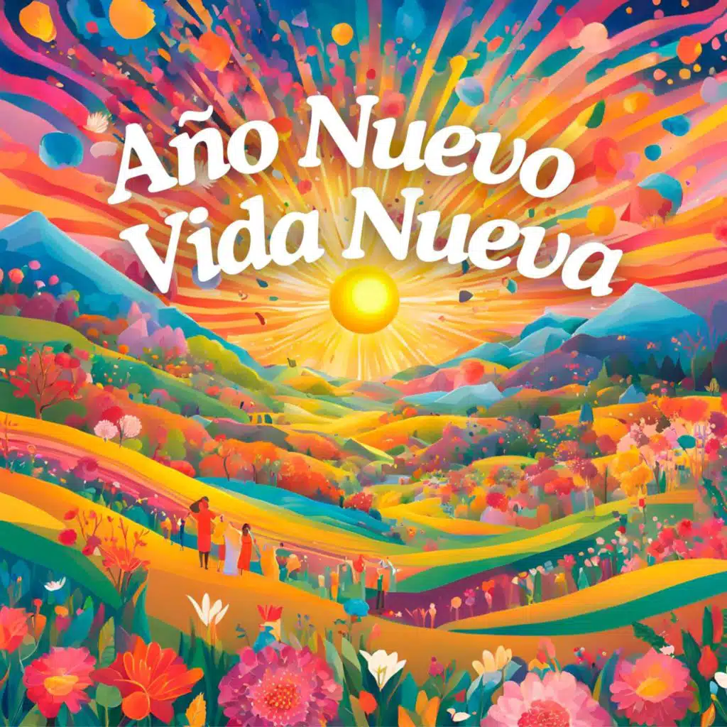 Viva La Vida