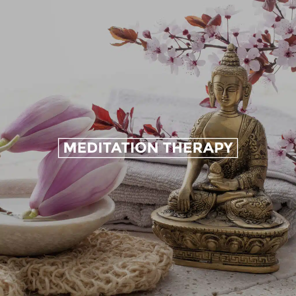 Meditation Therapy