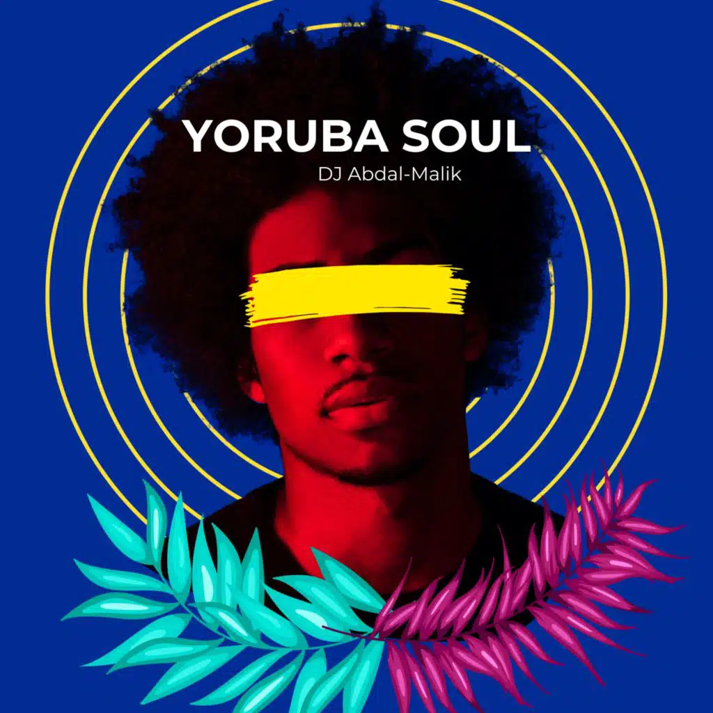 Yoruba Soul