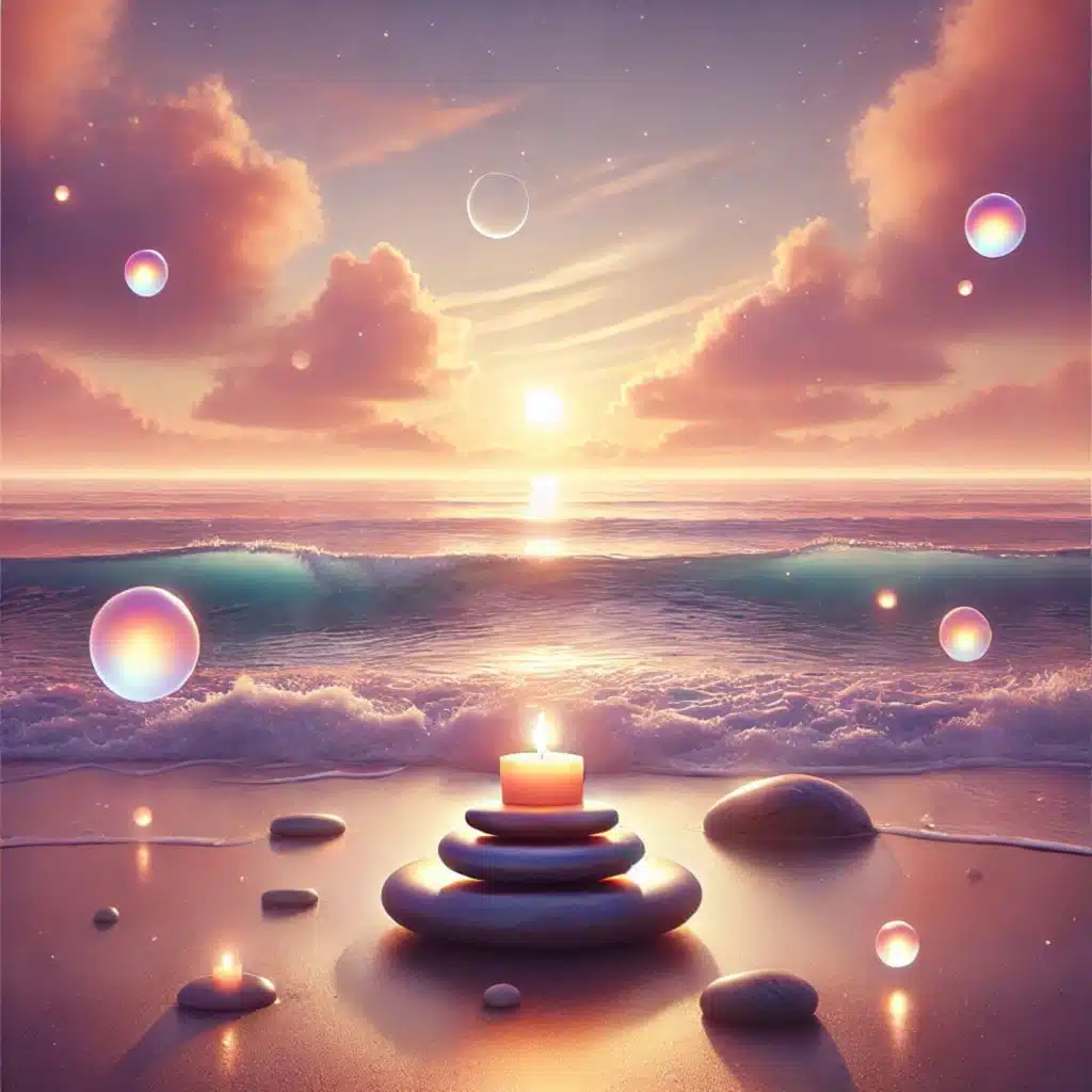 Anzi, Zeki Winslow & Quinn