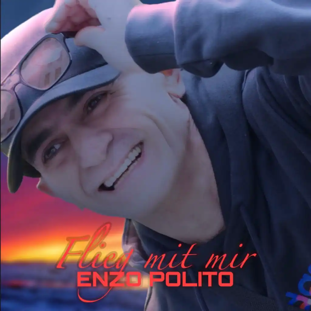 Enzo Polito