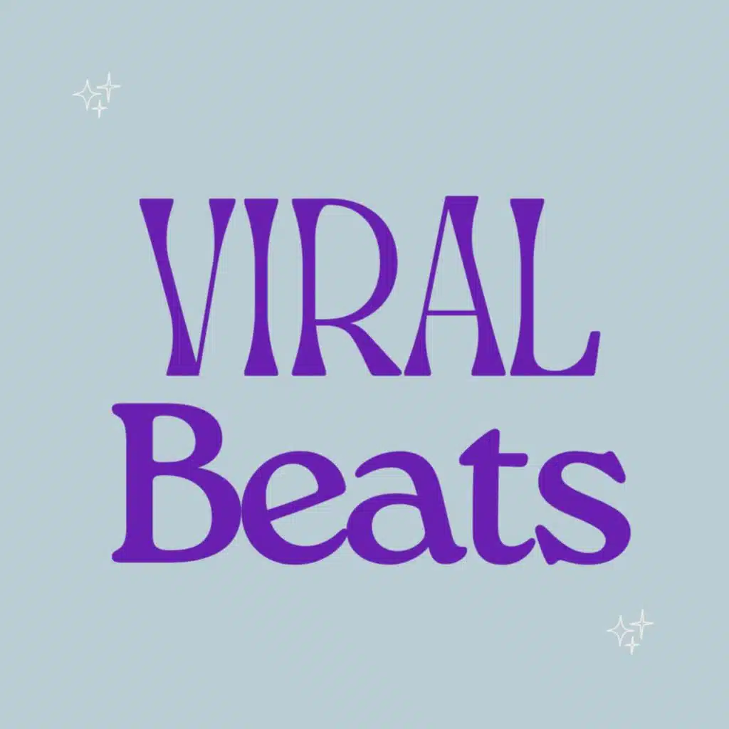 Nati Bastardi (feat. Tony Effe)