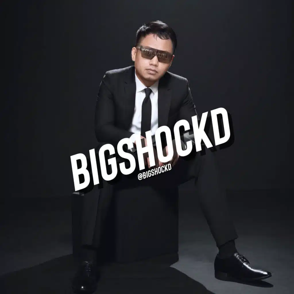Bigshockd