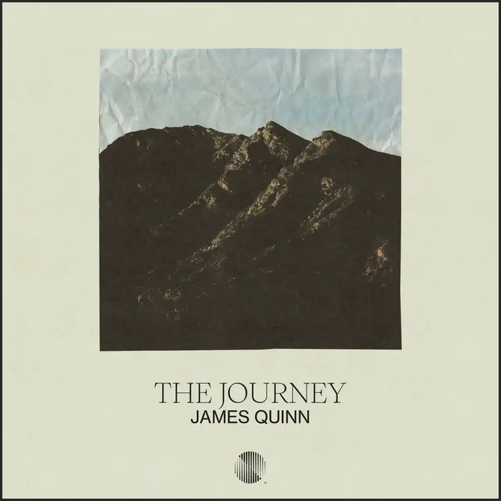 The Journey