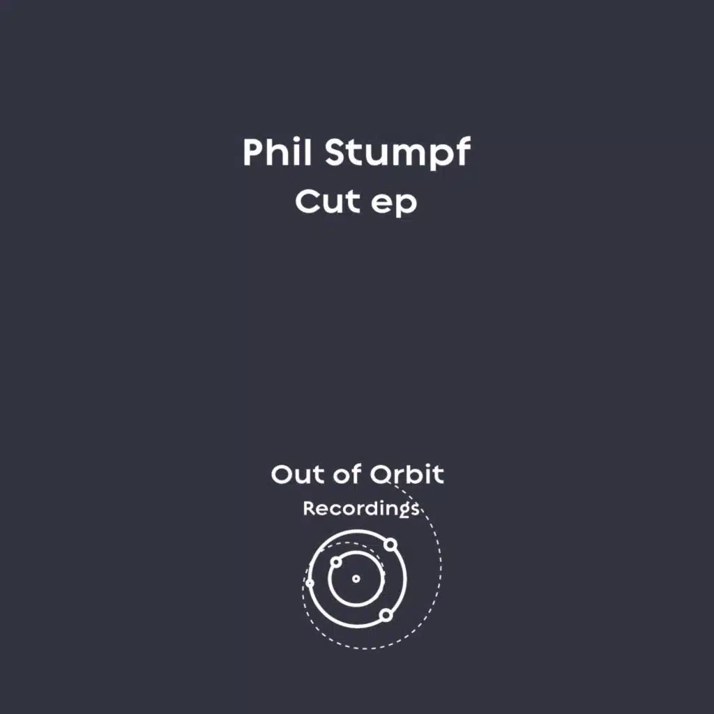 Phil Stumpf