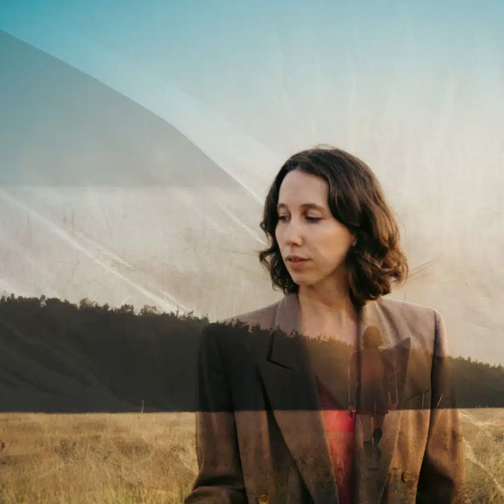 When We Get to Know Each Other