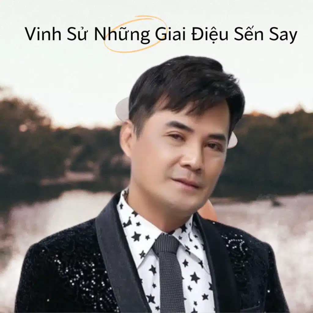 Chế Thanh
