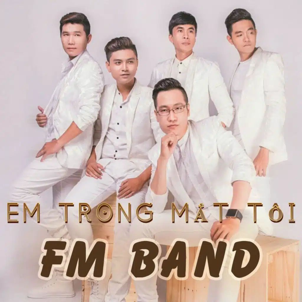 Việt Nam Đất Nước Tuyệt Vời (#2)