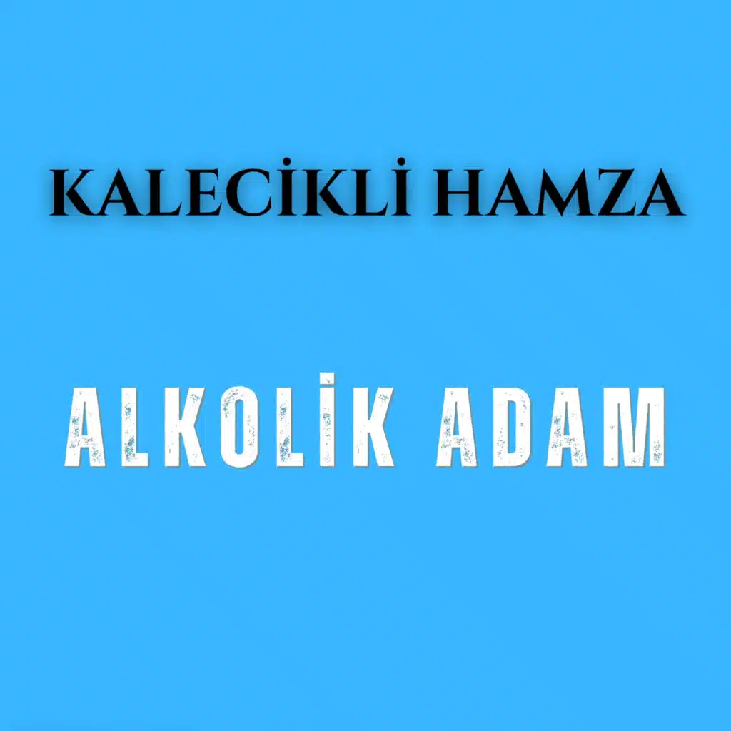 Kalecikli Hamza