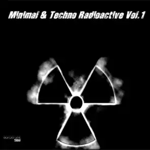 Minimal & Techno Radioactive, Vol. 1