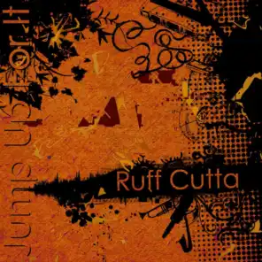 Ruff Cutta