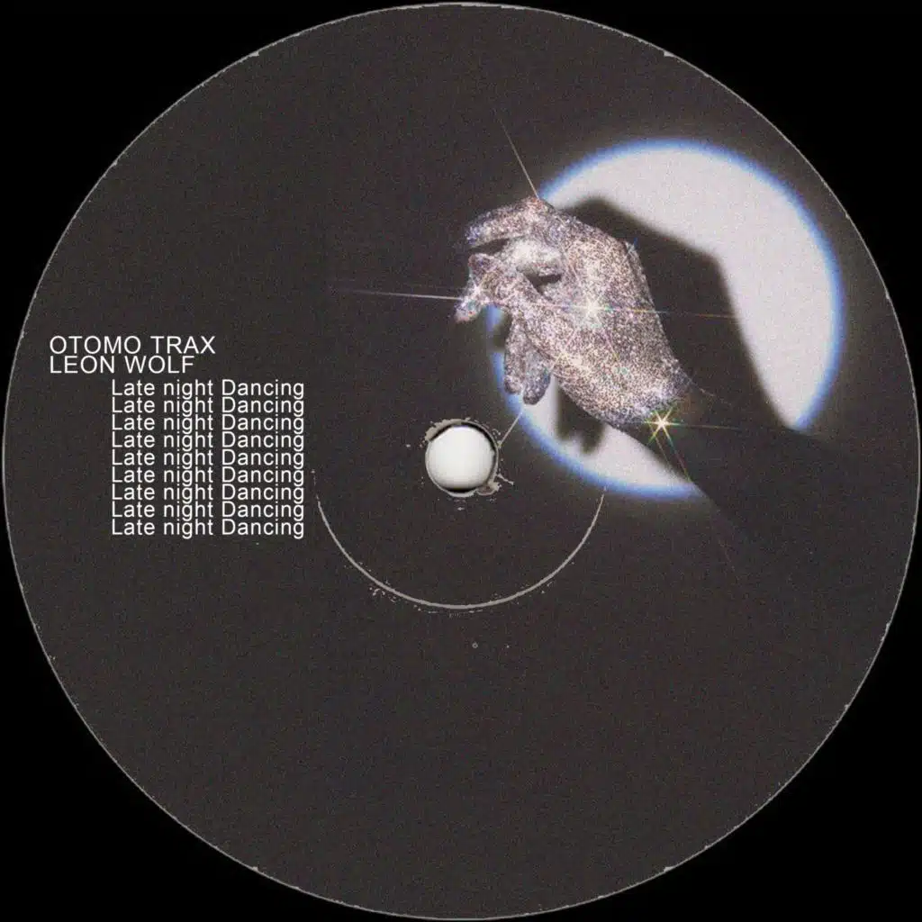 Late Night (Oliver Deutschmann Remix)