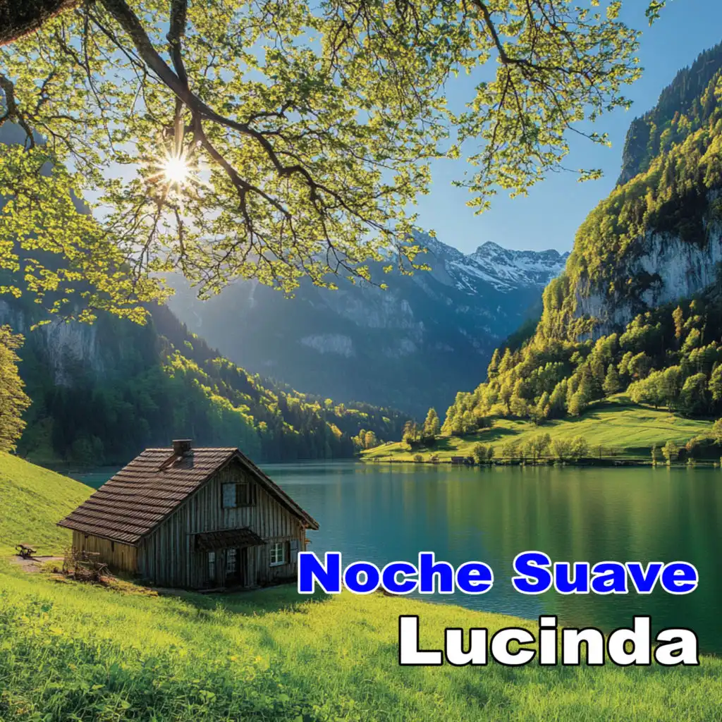 Lucinda