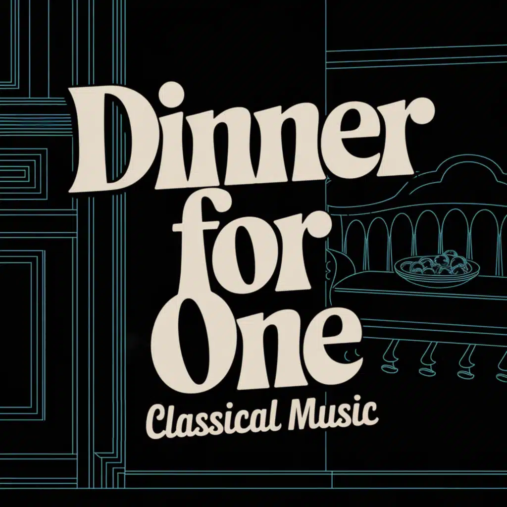 Can You Read My Mind (From "Superman")