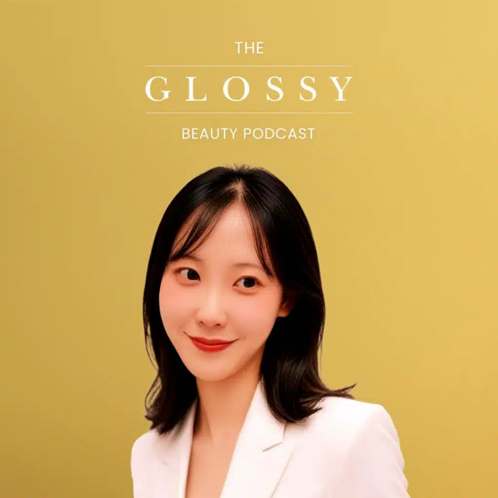 Sumin Lee on why Beauty of Joseon is blowing up in the US before its native Korea