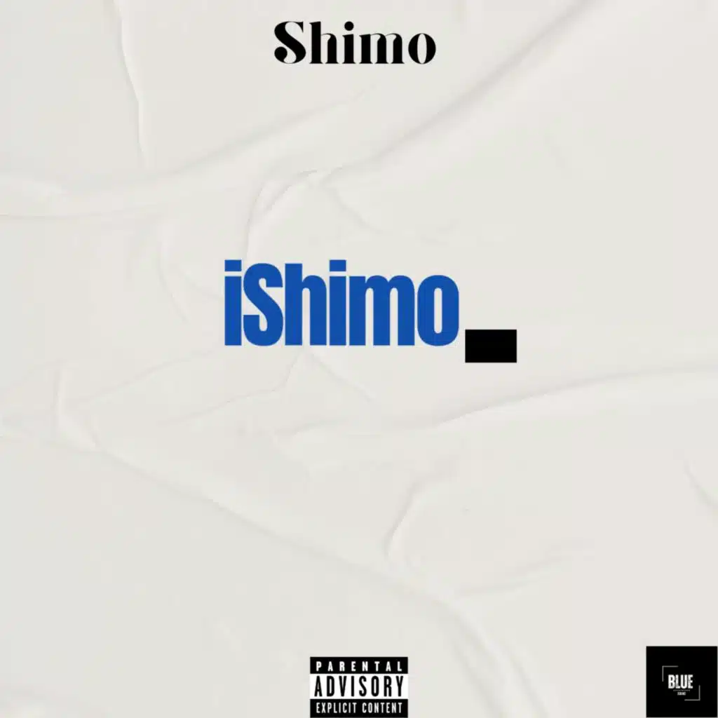 iShimo