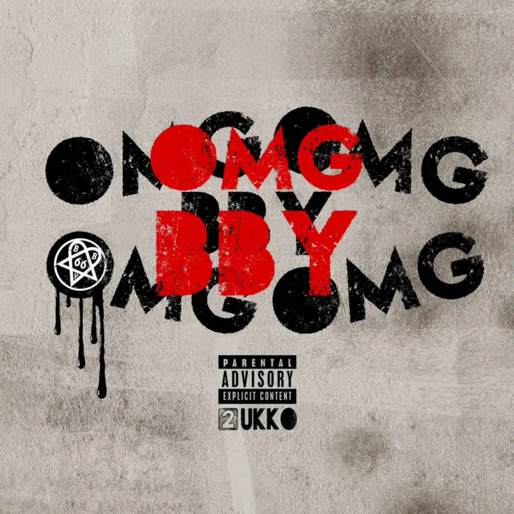 OMG!