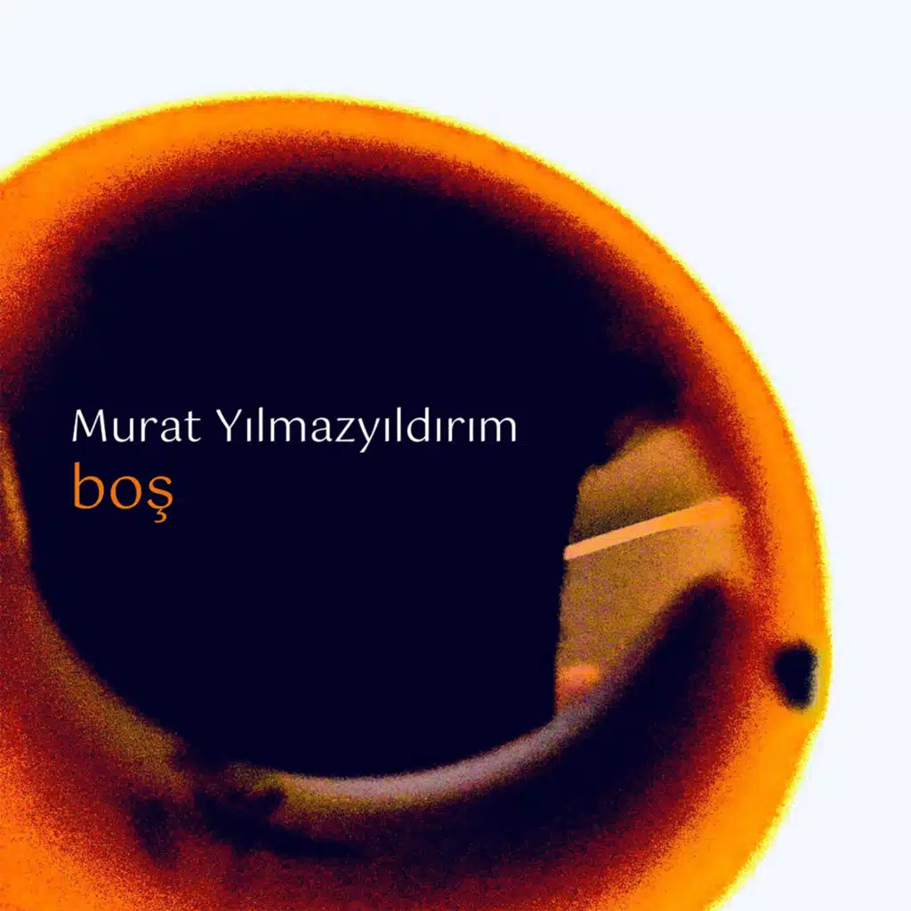 Boş