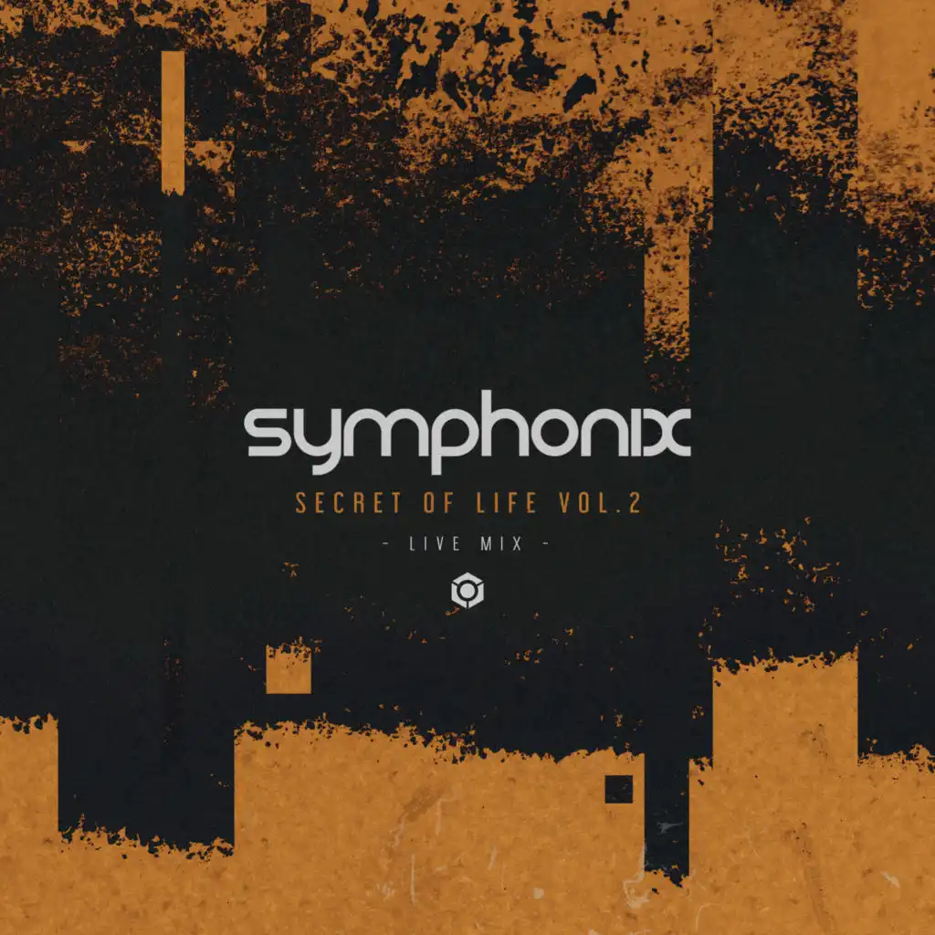 Symphonix