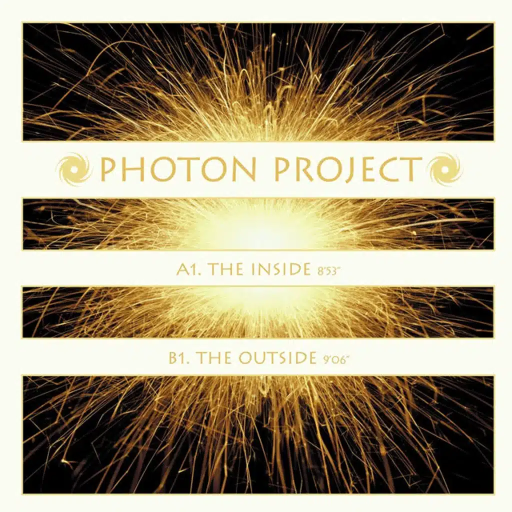Photon Project