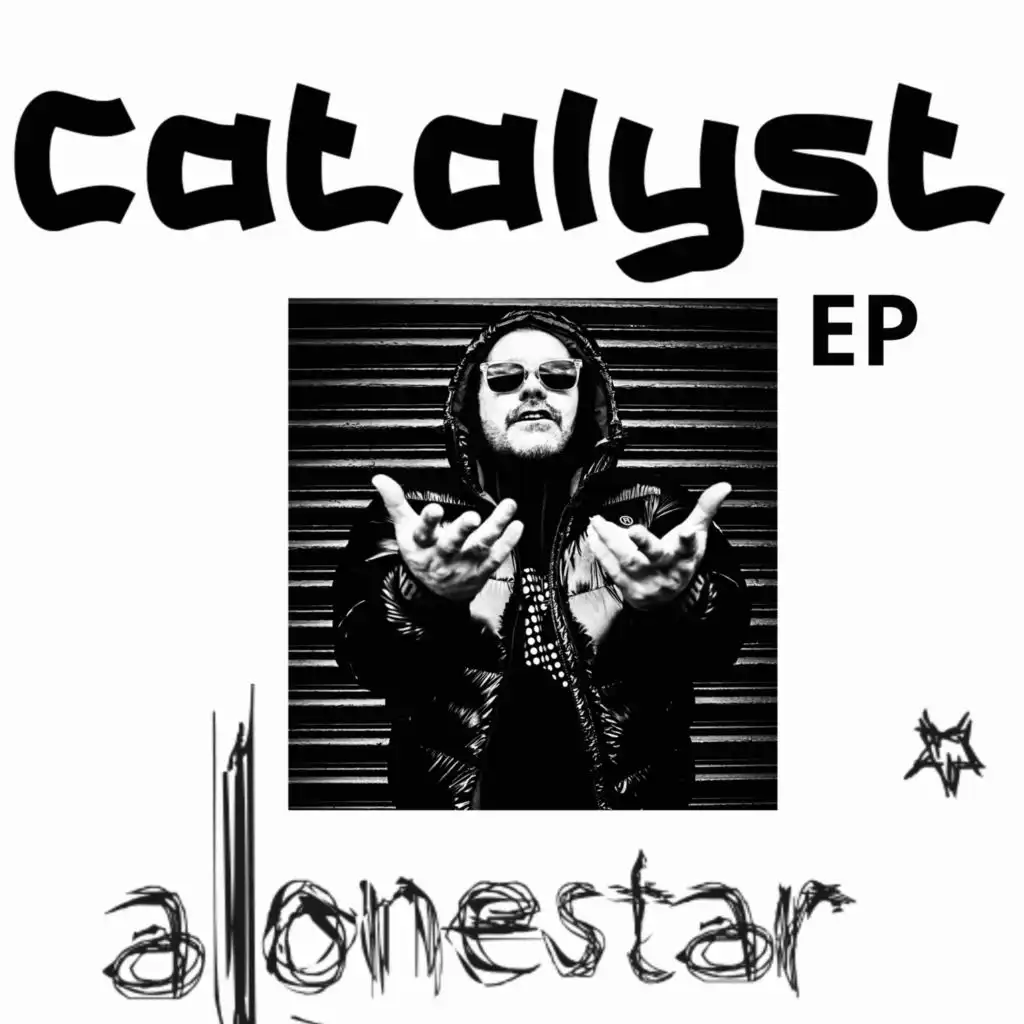 Alonestar