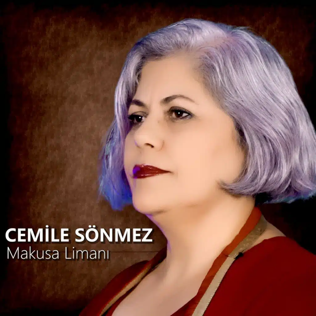 Cemile Sönmez