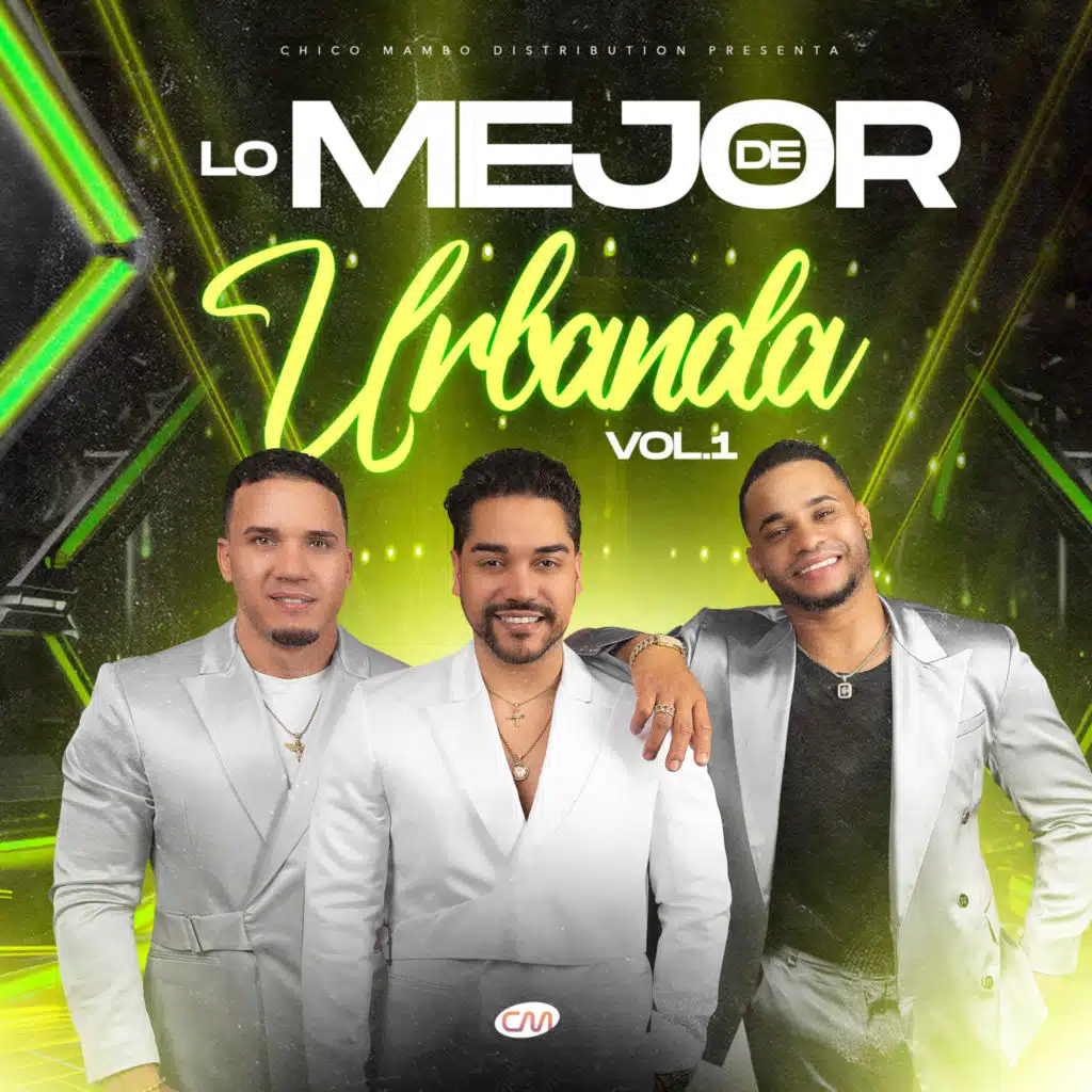 El Guardia 2.0 (En Vivo)