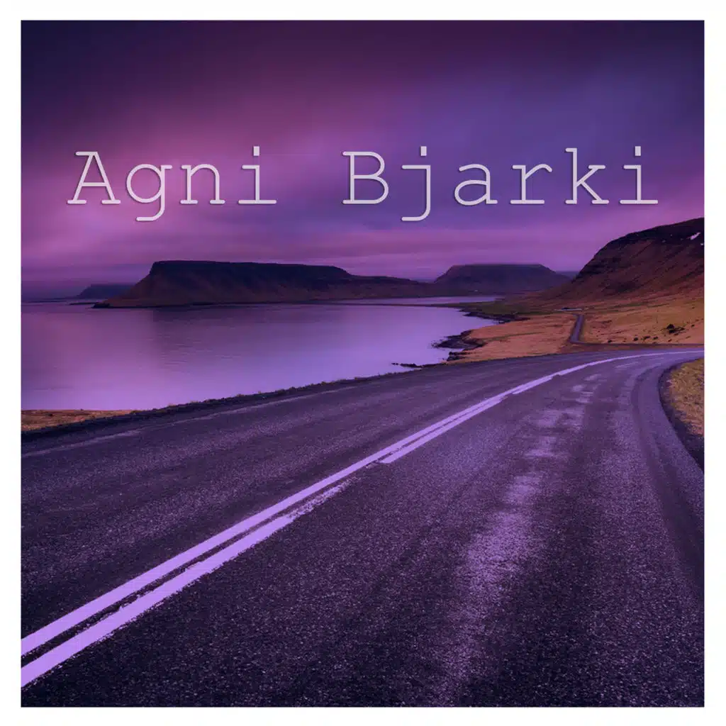 Agni Bjarki
