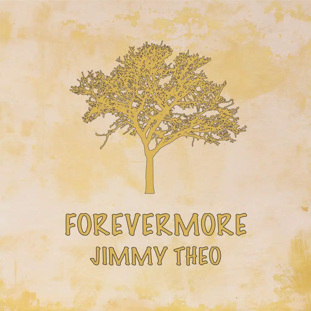 Forevermore