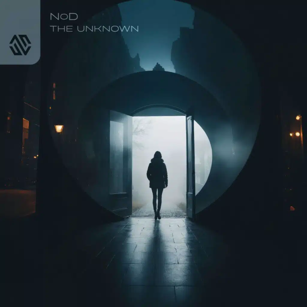 The Unknown
