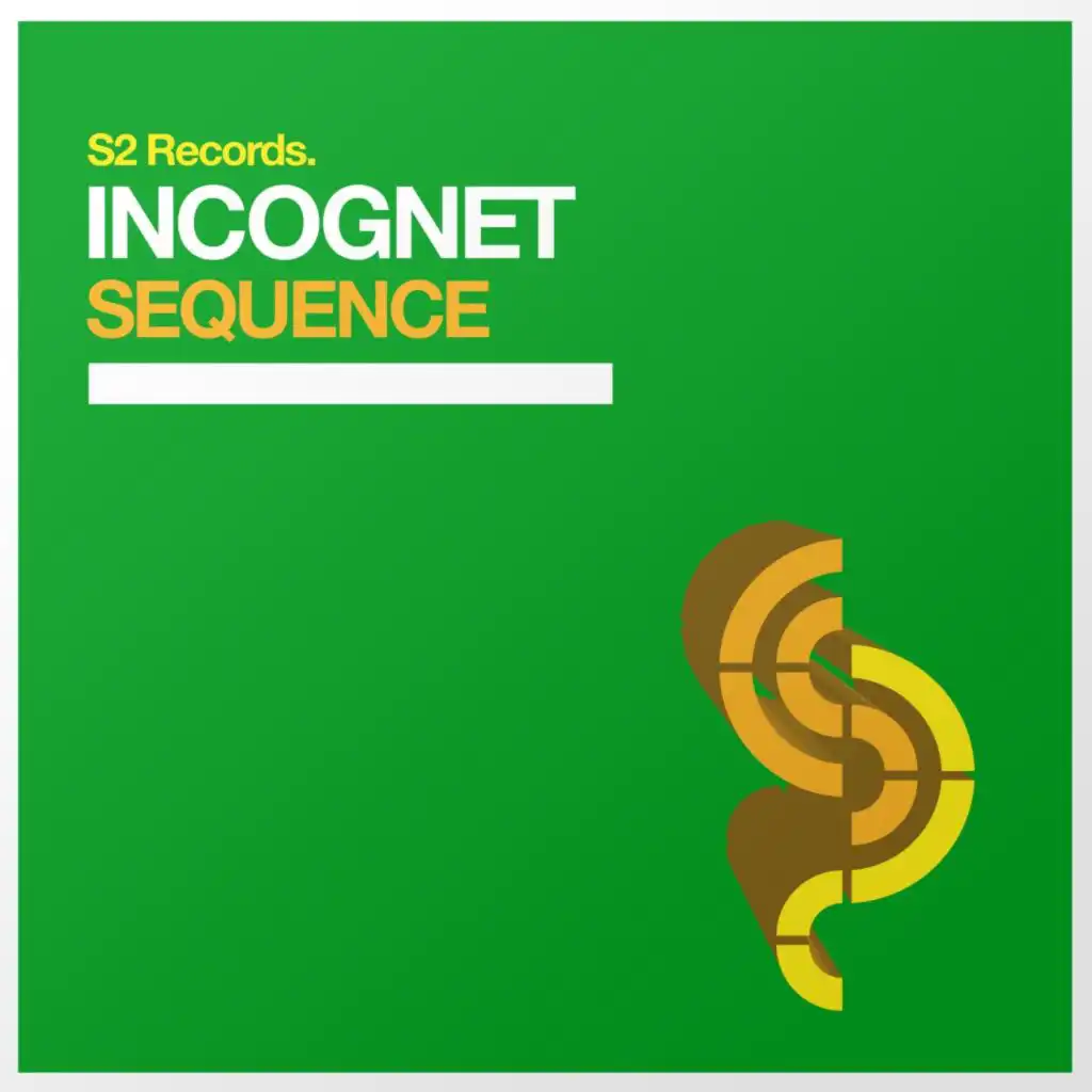 Sequence (Extended Mix)