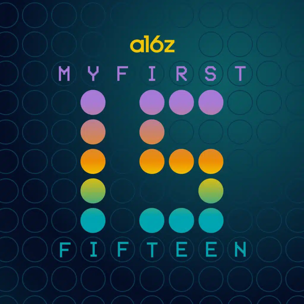 Building a $20B+ Open Source Business with MongoDB's Eliot Horowitz