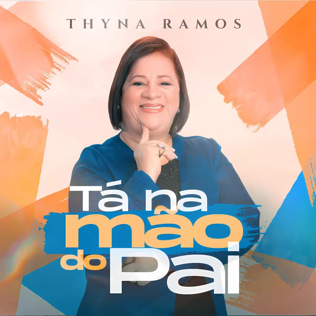 Thyna Ramos