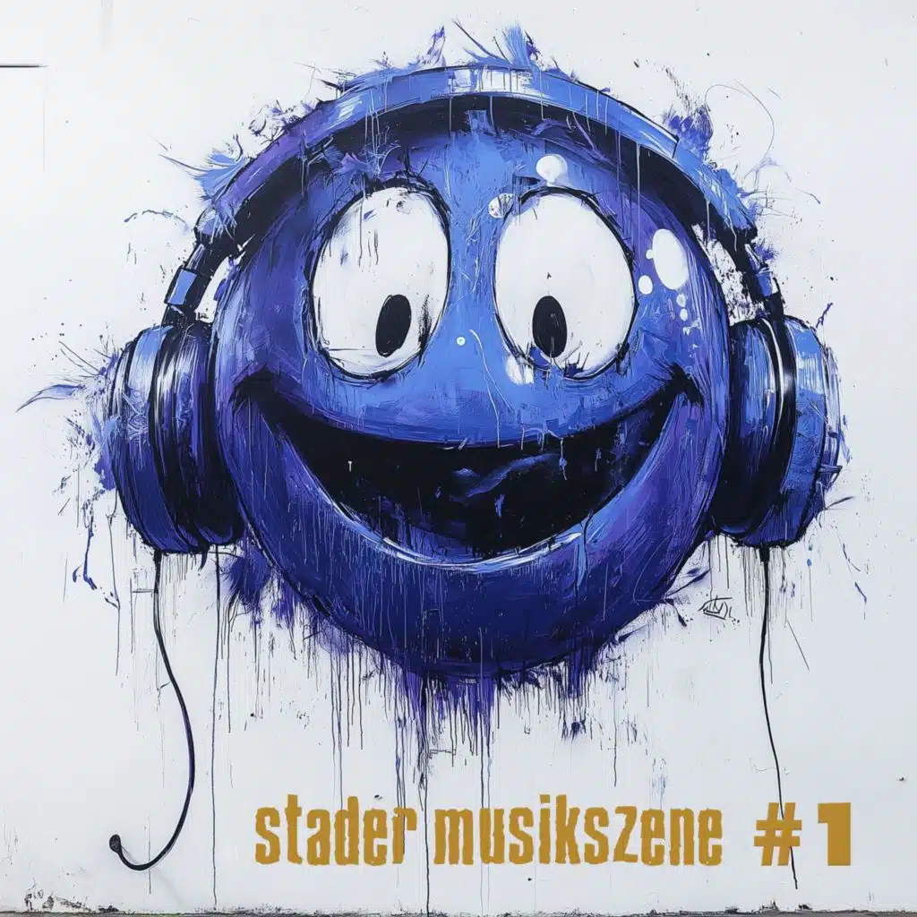 Stader Musikszene #1
