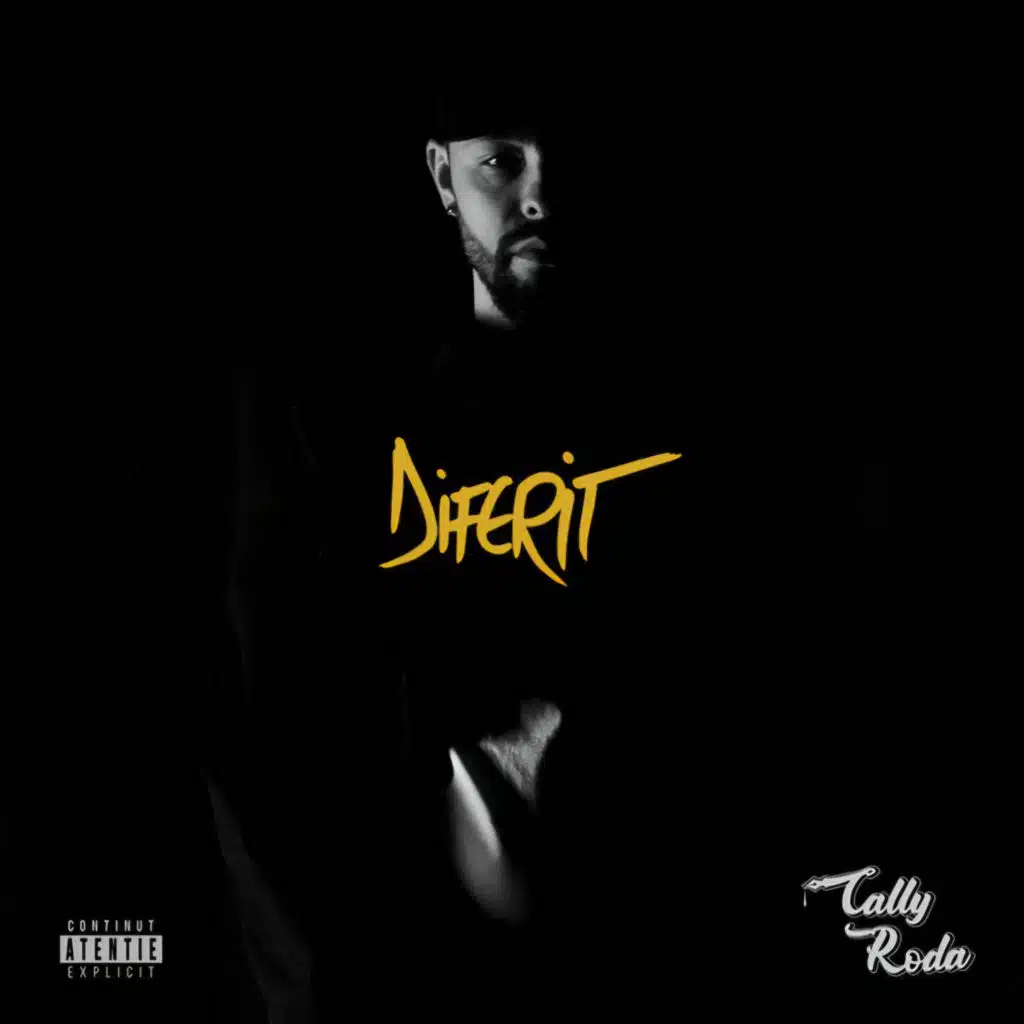 Diferit